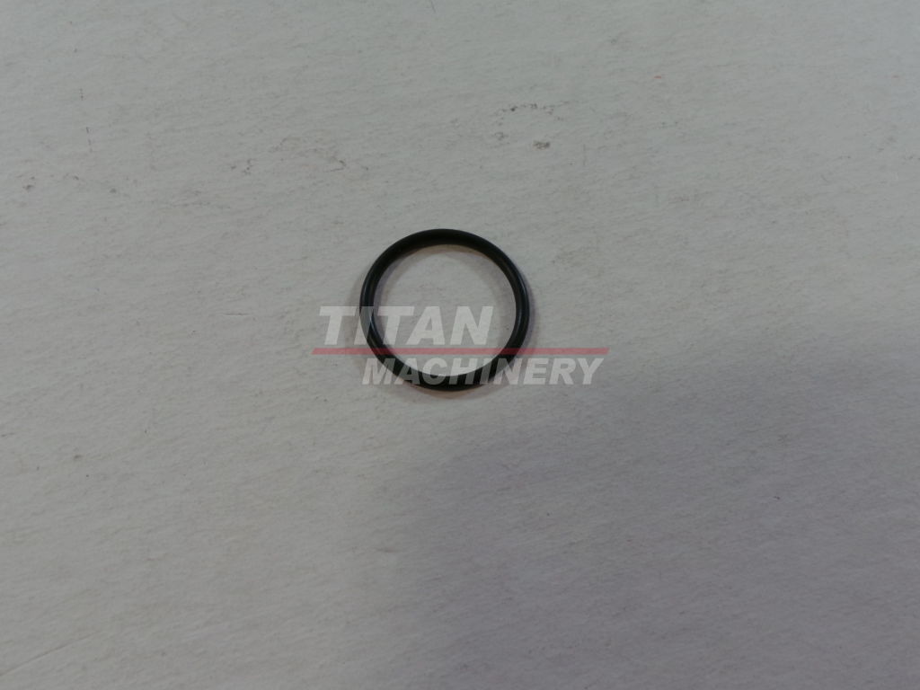 403618R1 – O-RING, 26.64mm ID x 2.62mm Width (1)