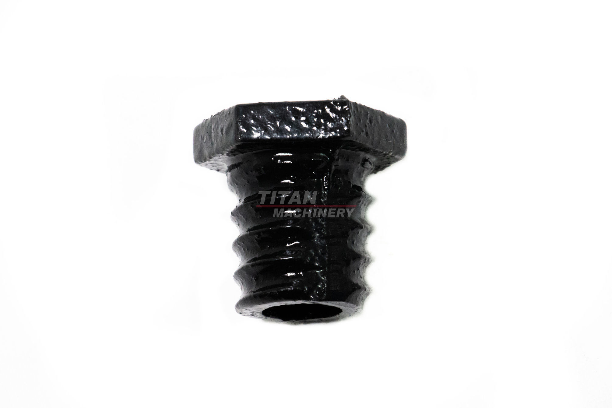436747A1 – PLUG (1)