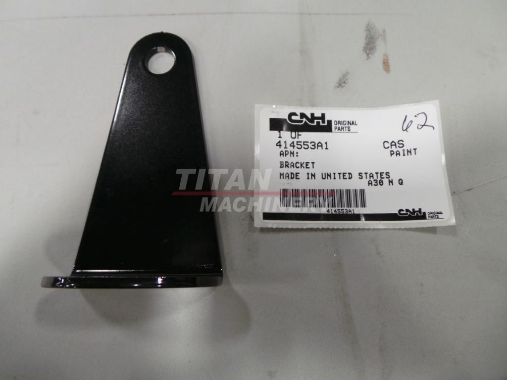 414553A1 – BRACKET (1)