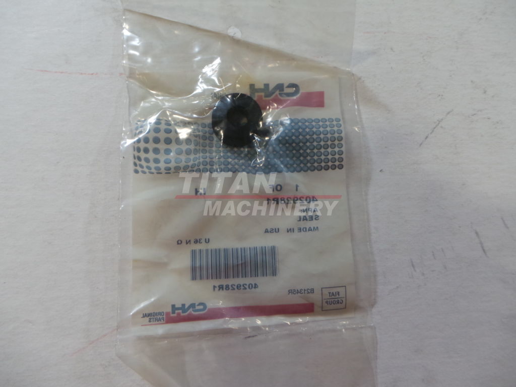 402928R1 – SEAL (1)