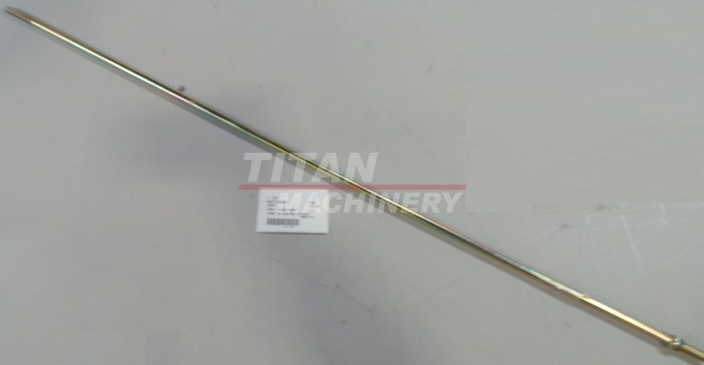 407139A2 – Тяга регулювальна, 2388 (2)
