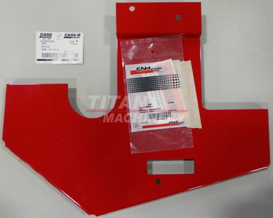405570A1 – SHIELD (1)