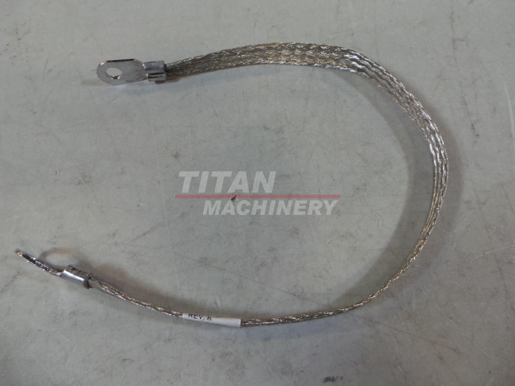 391452A1 – CABLE (1)