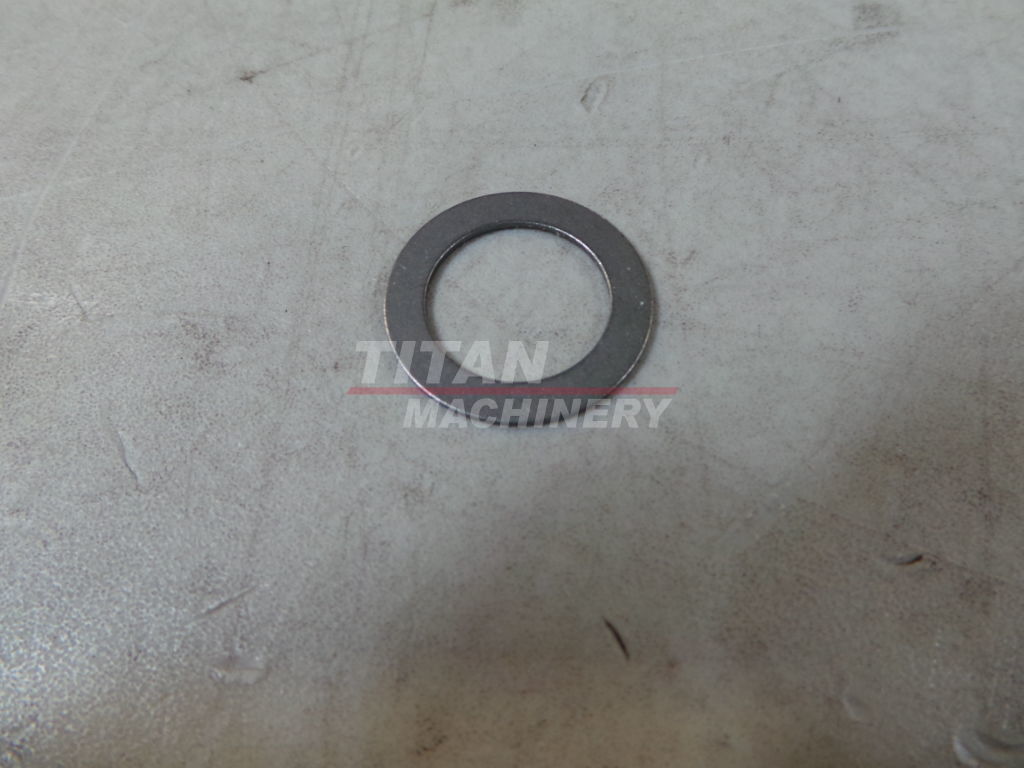 384562R1 – SHIM (1)
