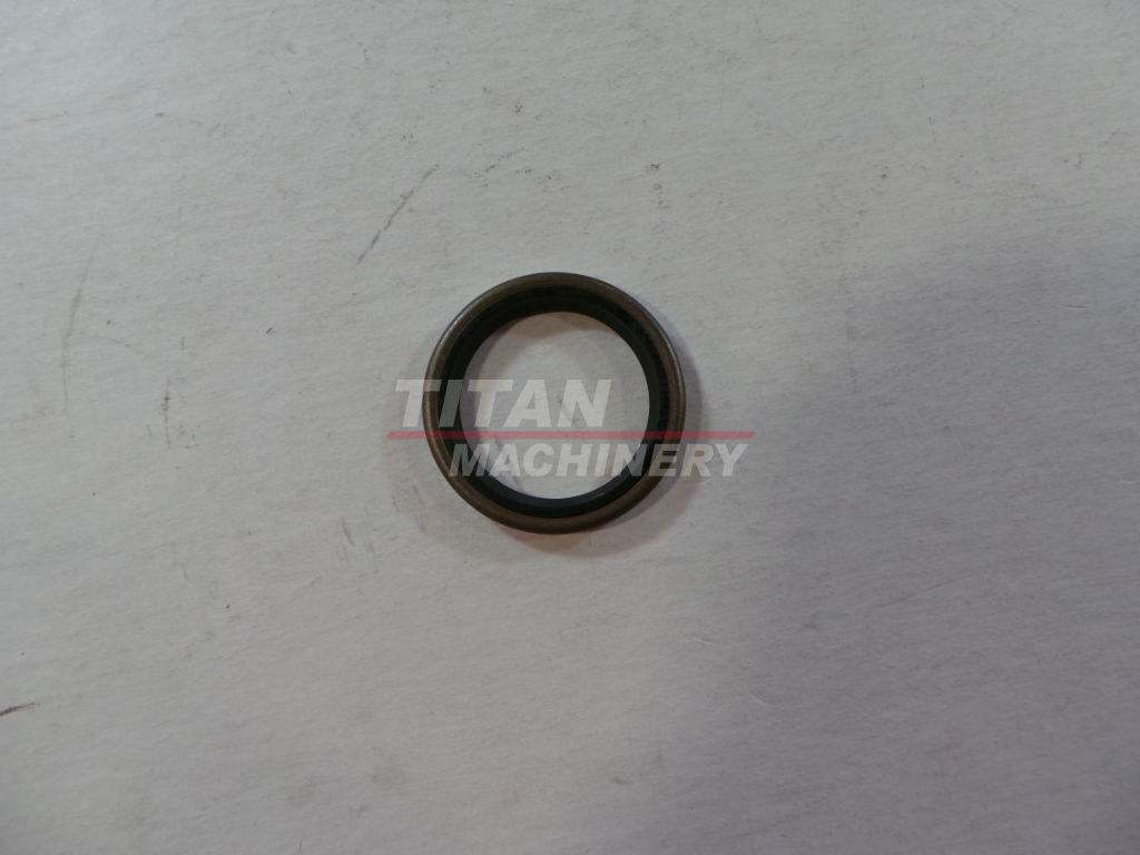 80592955 – SEALING RING (1)