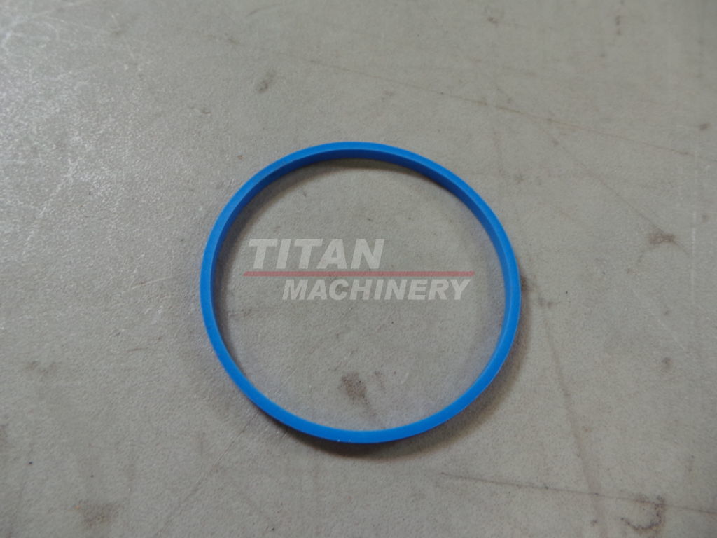 379570R1 – SEALING RING (1)