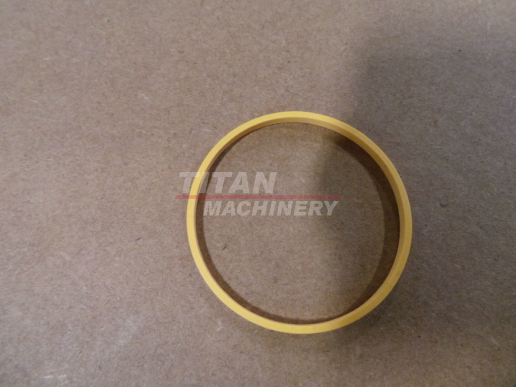 406461R1 – RING (1)