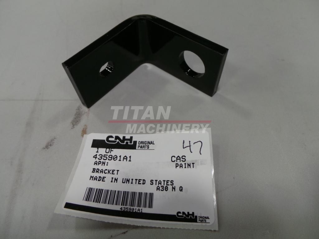 435901A1 – BRACKET (1)