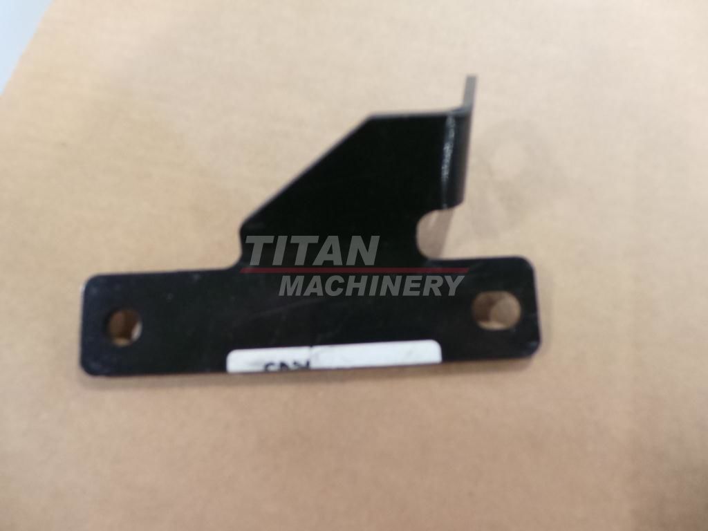 442477A2 – BRACKET (1)