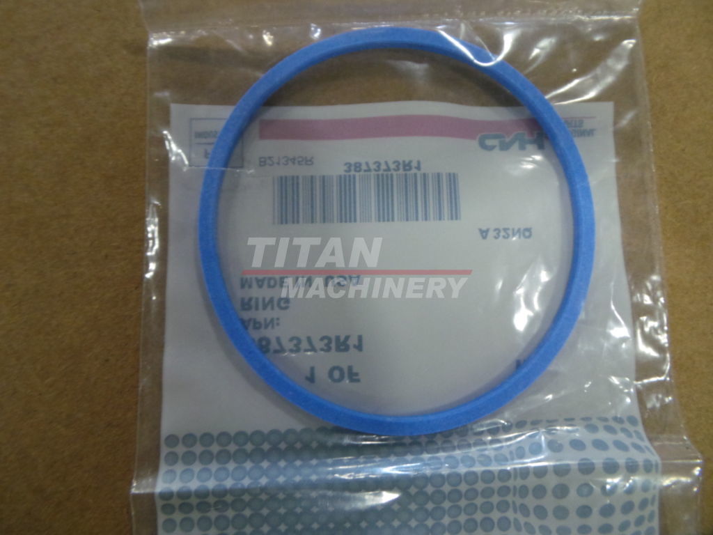 387373R1 – RING (1)