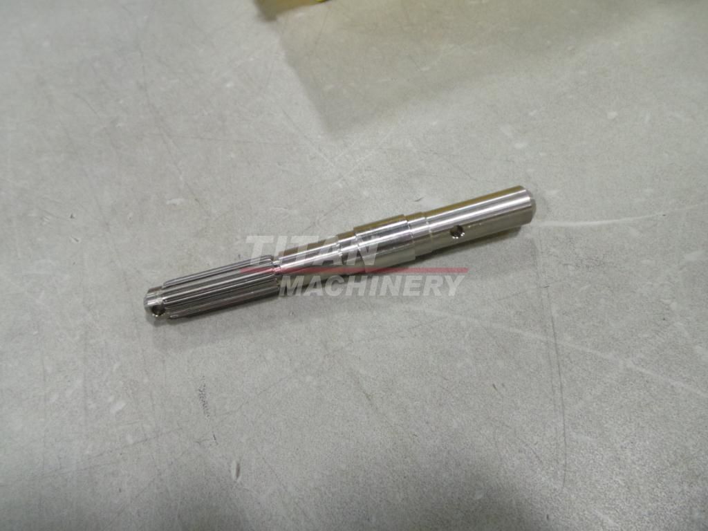 47372424 – SHAFT (1)