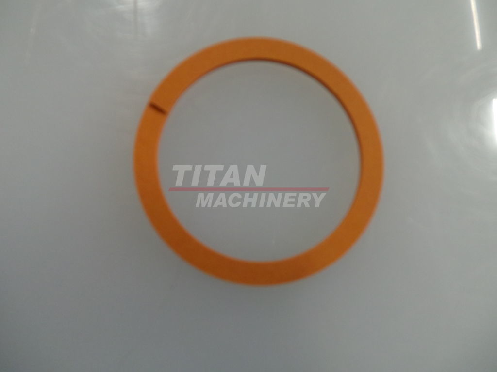 387362R2 – BACK-UP RING (1)