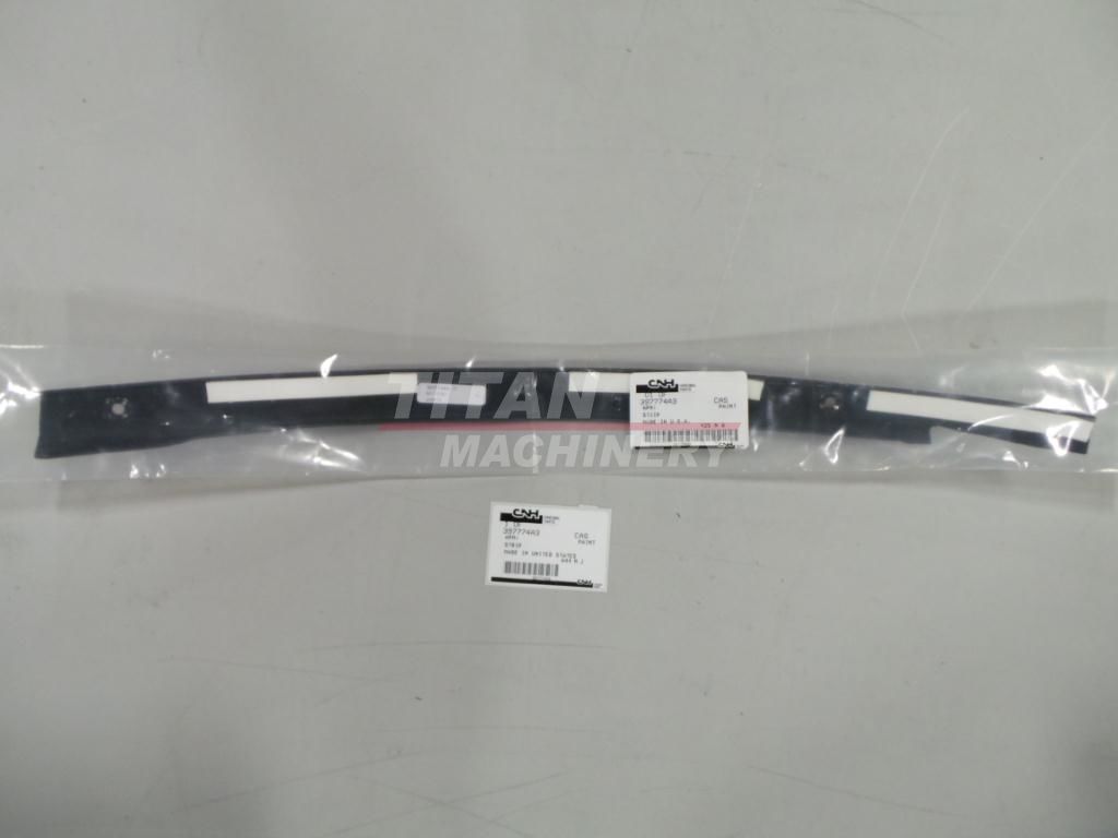 397774A3 – STRIP (1)