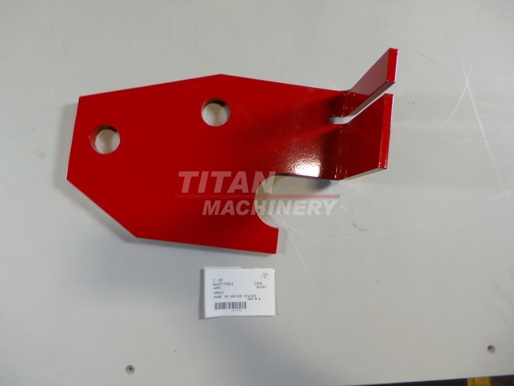 403775A1 – ANGLE (1)
