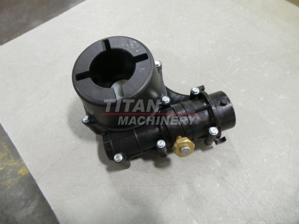 84534508 – GEARBOX (1)