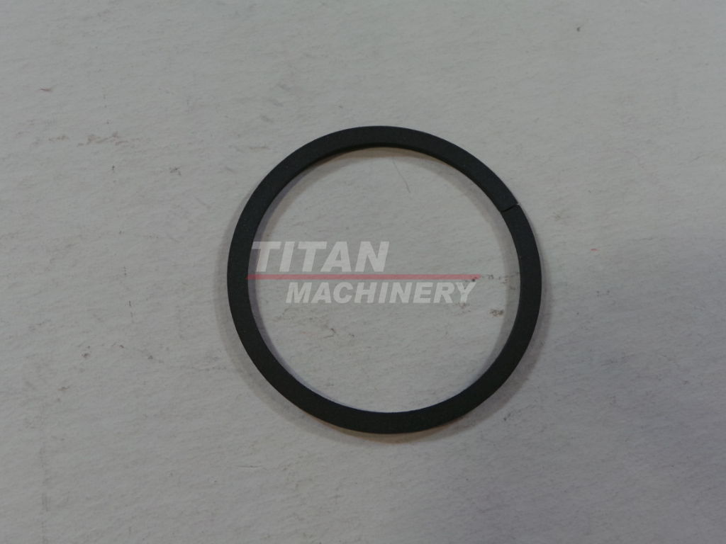 381872R1 – WASHER (1)