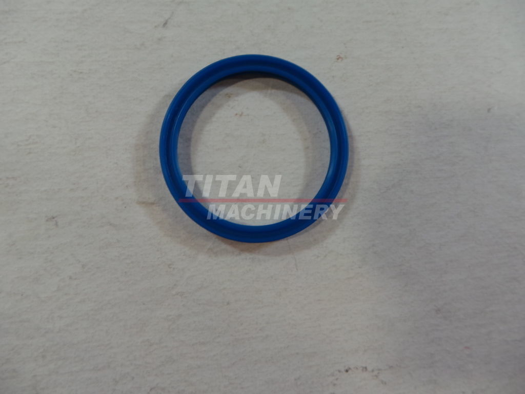 432001A1 – SEAL (1)