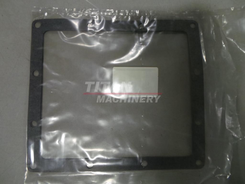 384078R2 – GASKET, 0.76mm Thk (1)