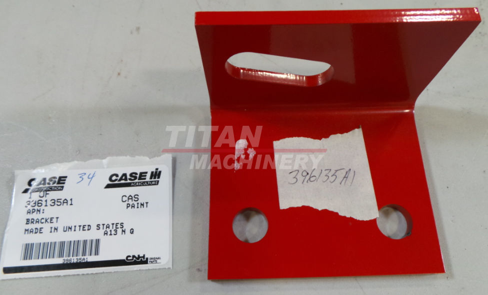 396135A1 – BRACKET (1)