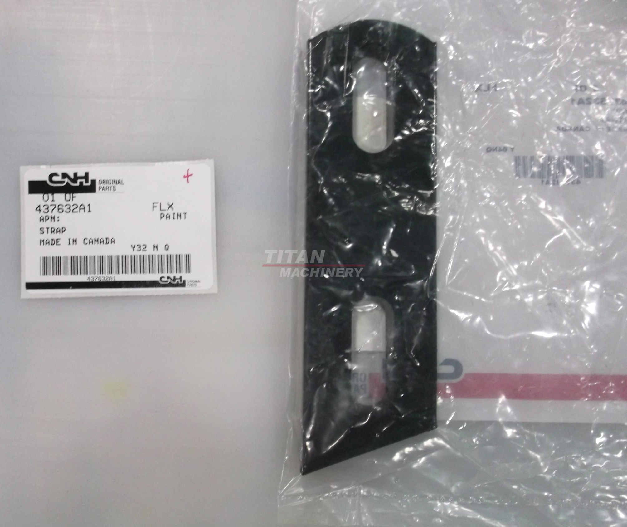 437632A1 – STRAP (1)