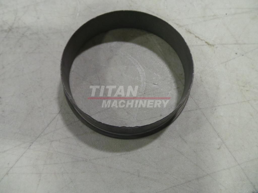 406295R2 – RING (1)
