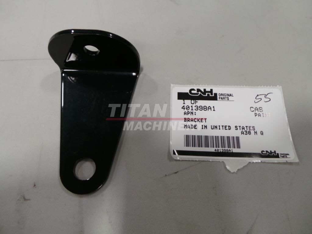 401398A1 – BRACKET (1)