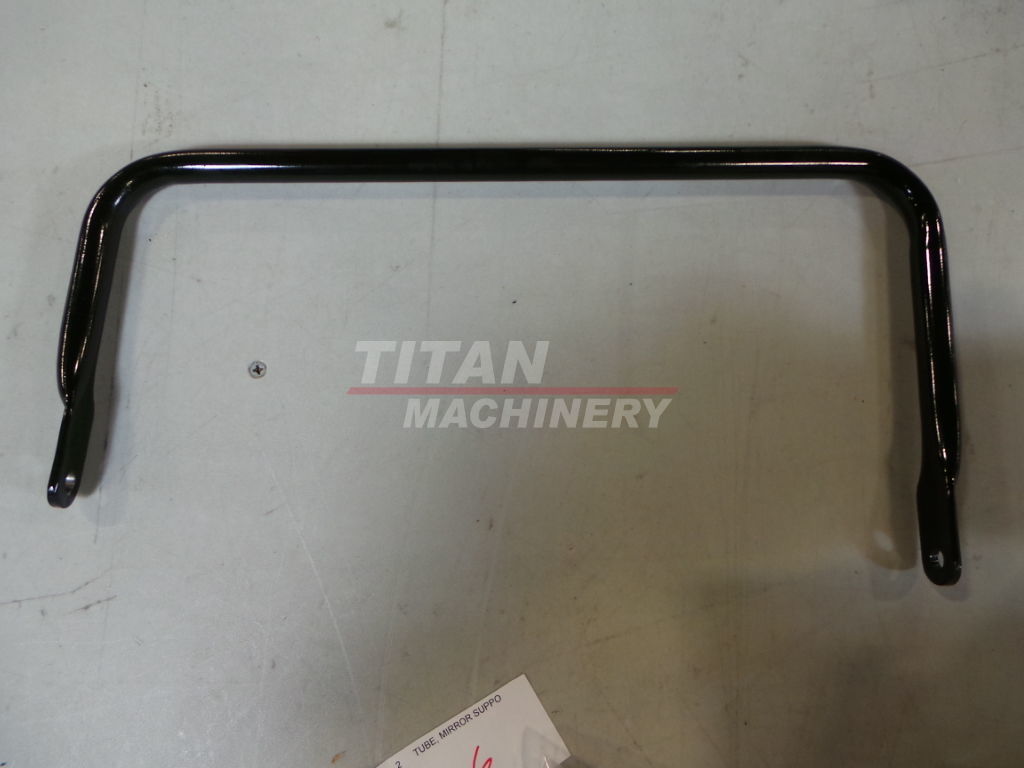 402935A1 – SUPPORT TUBE (1)