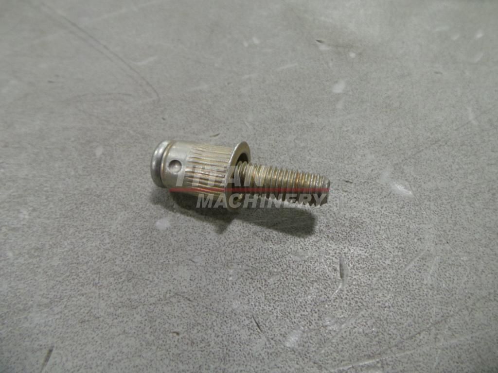 408567A1 – STUD (1)