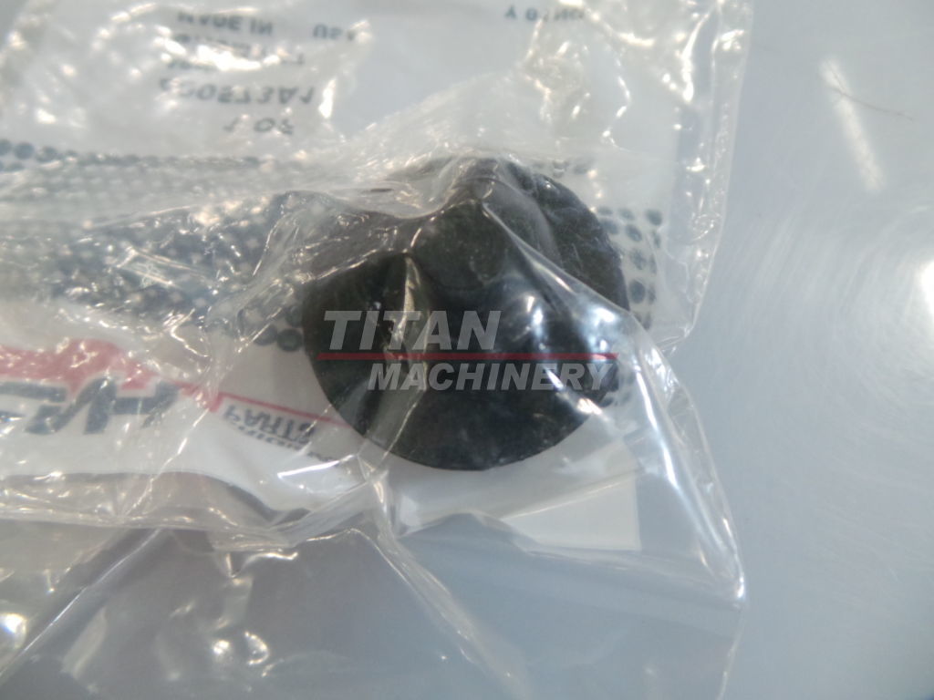 400573A1 – GROMMET (1)