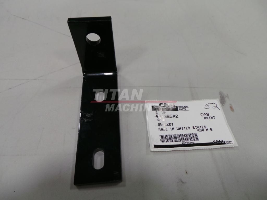 401365A2 – BRACKET (1)