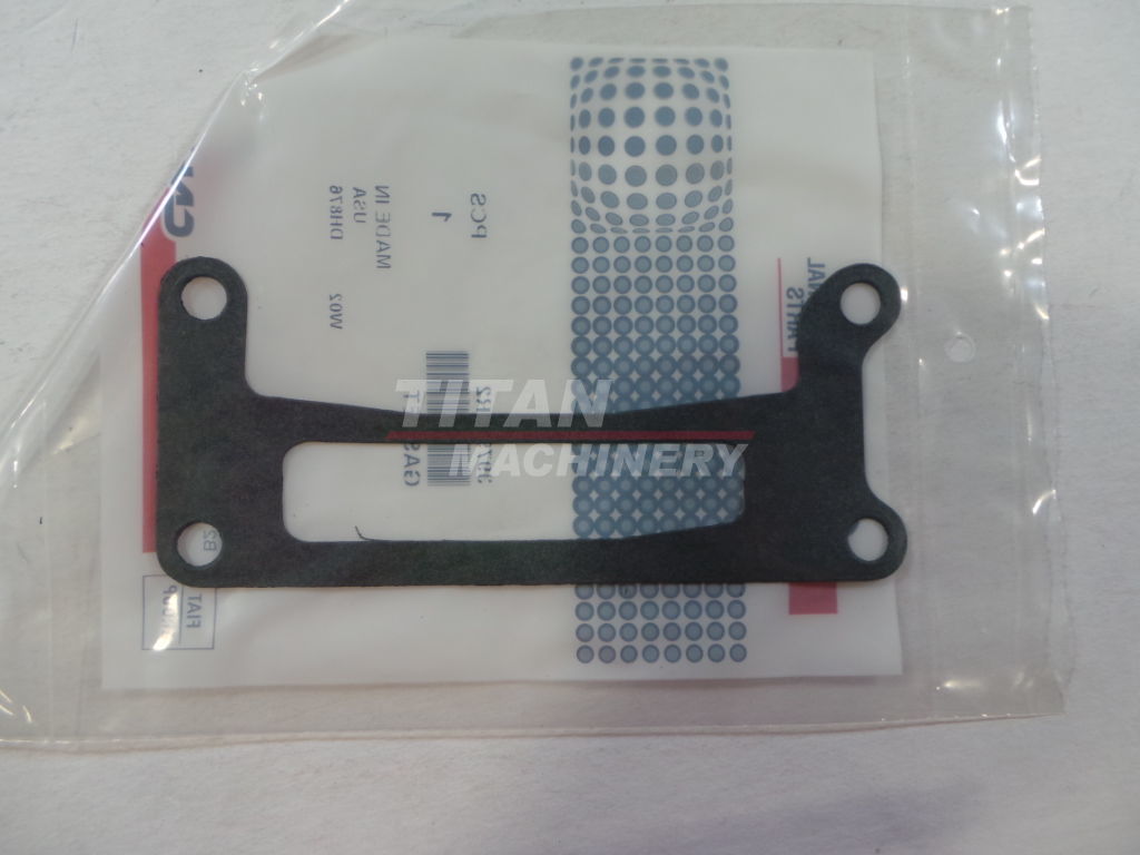 397971R2 – GASKET (1)