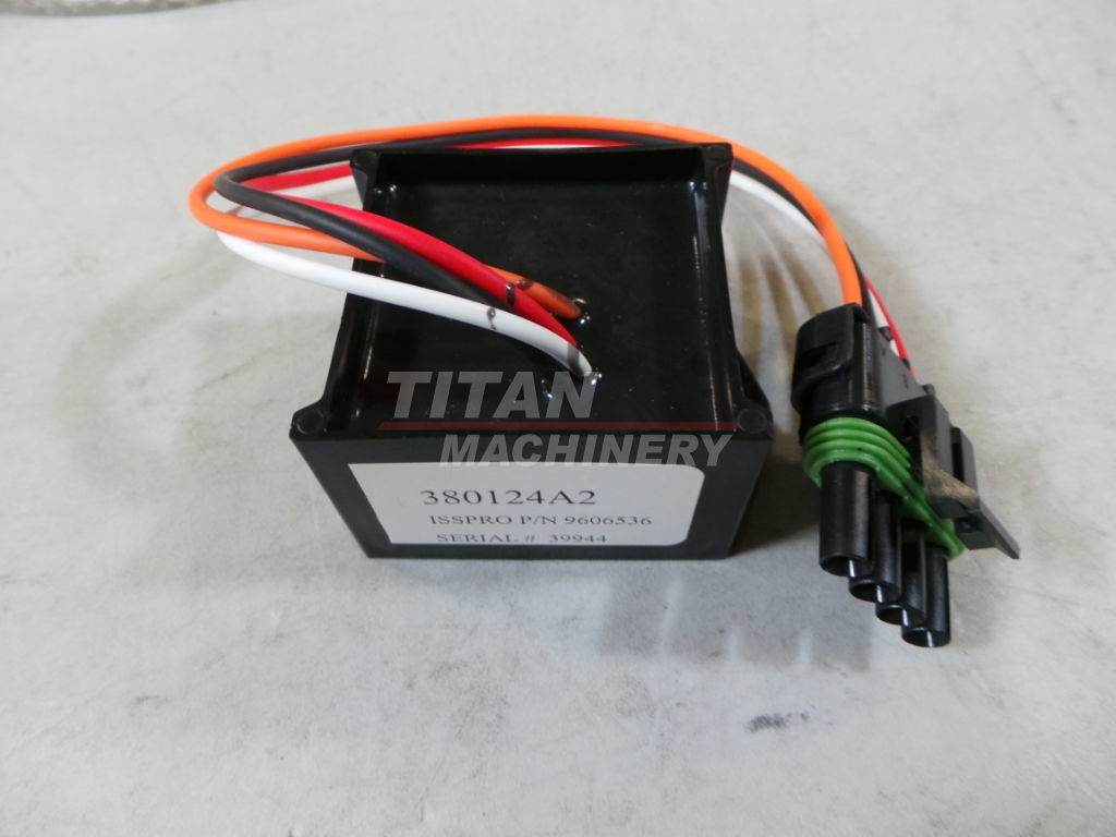380124A2 – MODULE (1)
