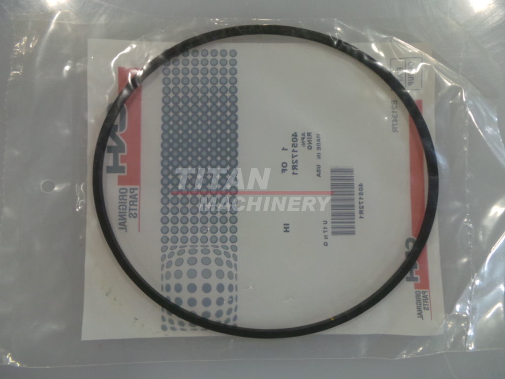 405172R1 – RING (1)