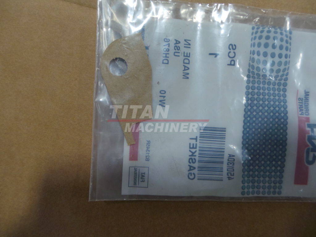 45013DA – GASKET (1)
