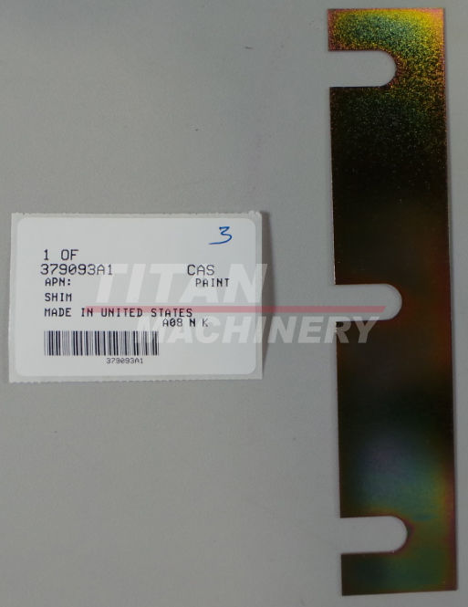 379093A1 – Пластина ножа, 1020 (2)