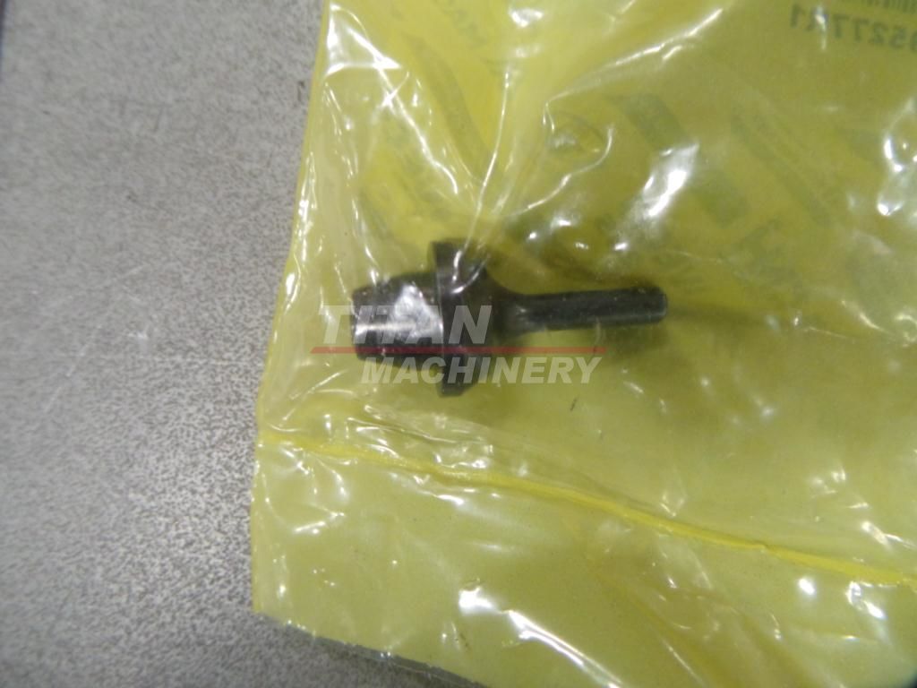 395277R1 – VALVE (1)