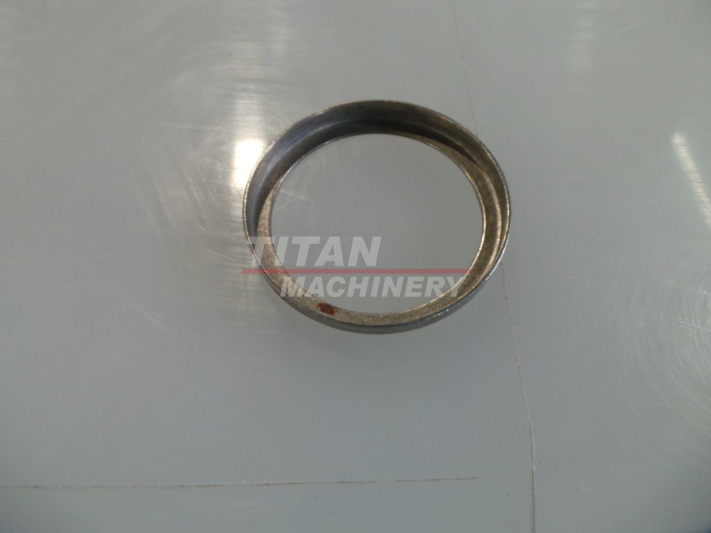 383771R1 – SEALING WASHER (1)