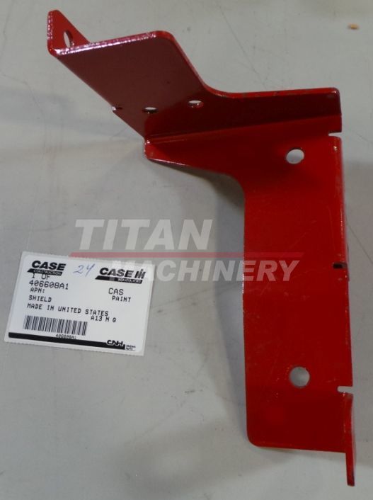 406608A1 – SHIELD (1)