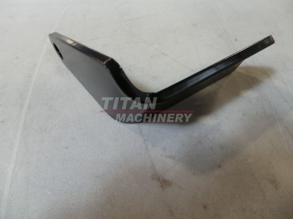 402933A1 – BRACKET (1)