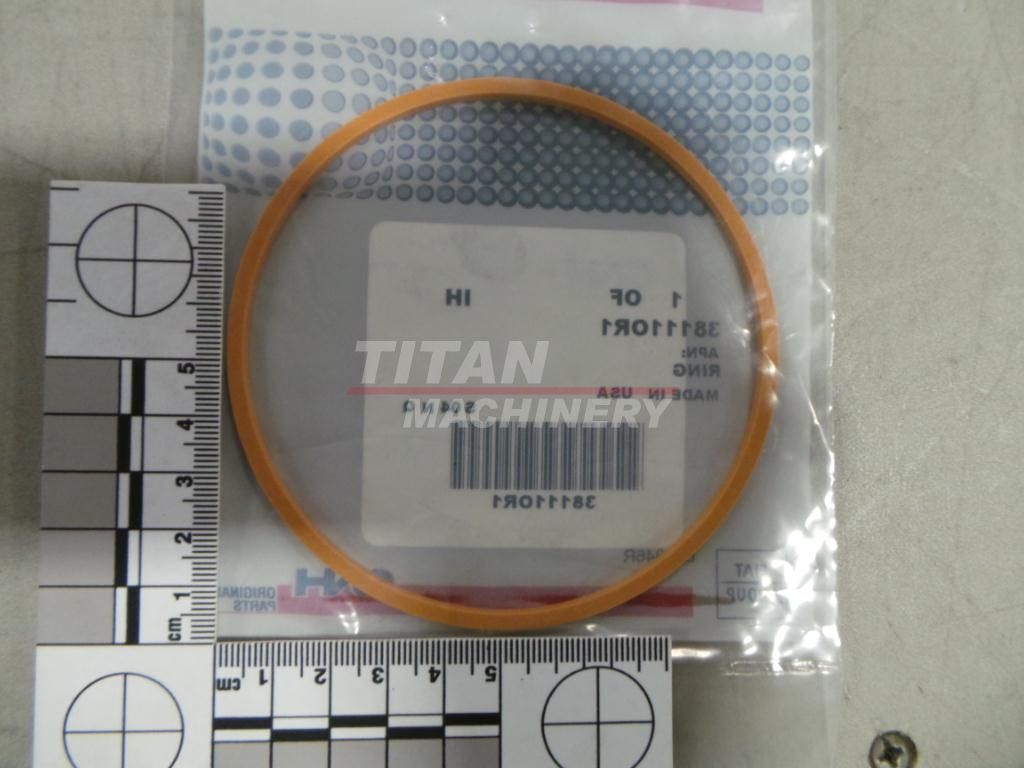 381110R1 – RING (1)