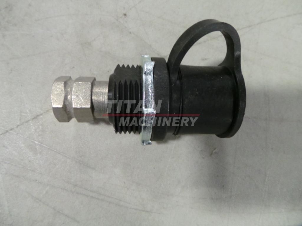 399384A1 – TERMINAL CONNECTOR (1)