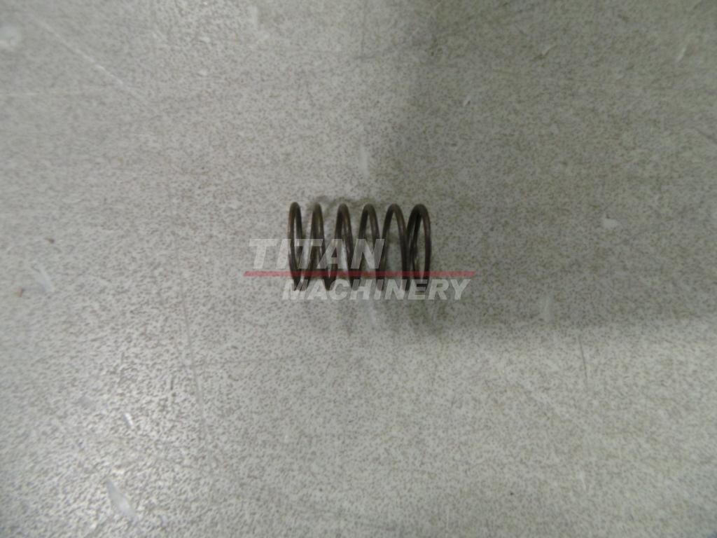 395278R1 – SPRING (1)