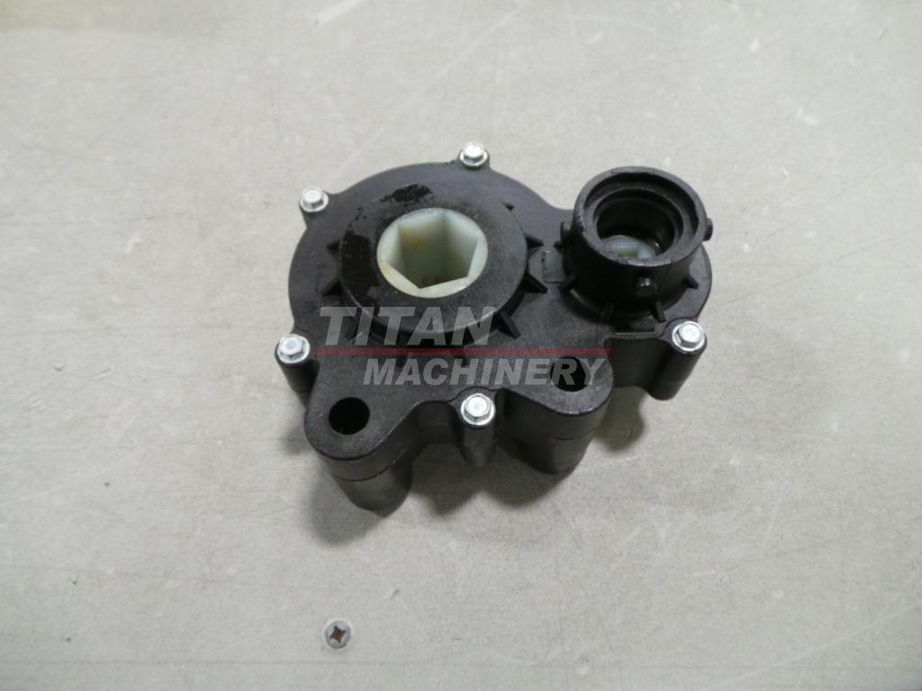 84534507 – GEARBOX (1)