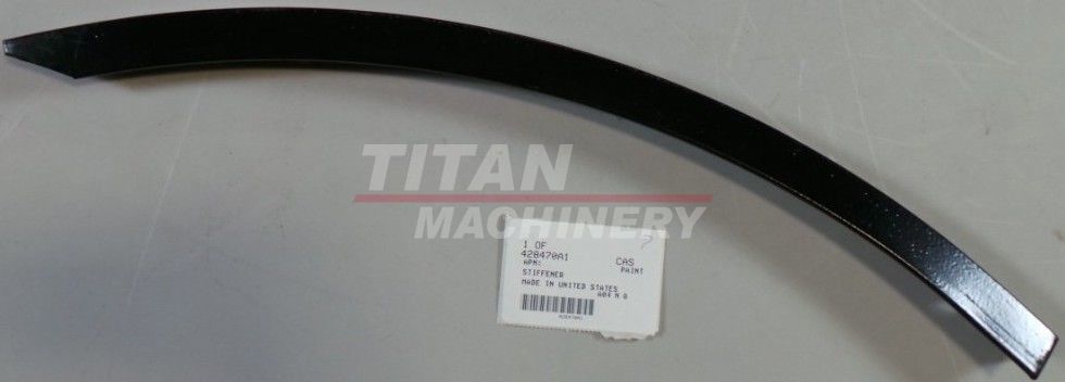 428470A1 – STIFFENER (1)