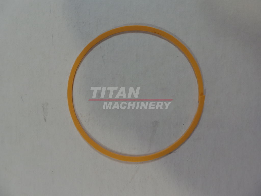 404015R1 – BACK-UP RING (1)