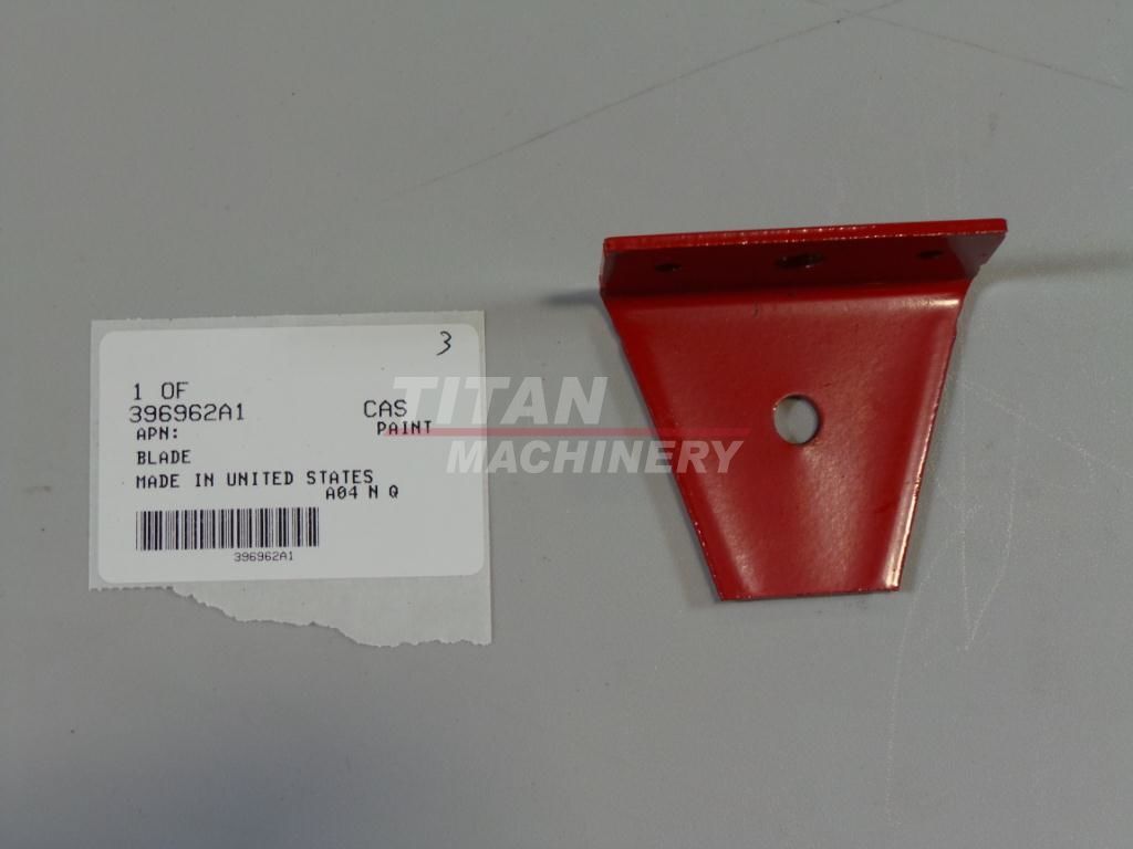396962A1 – BLADE (1)