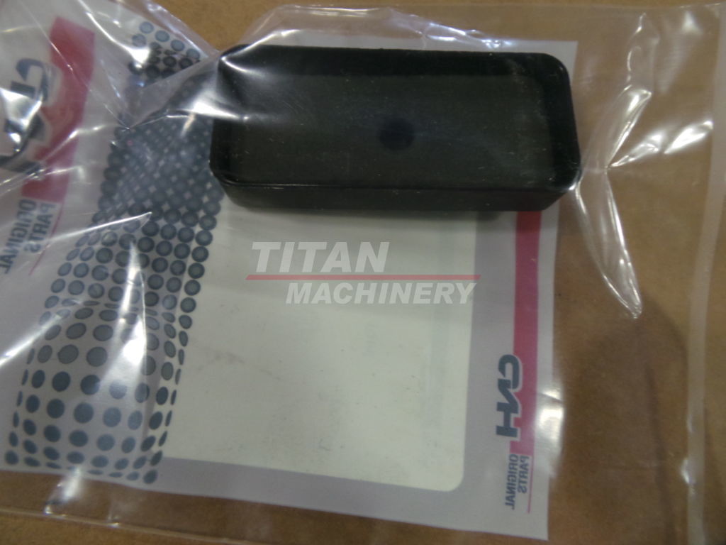 425269A1 – DUST CAP (1)