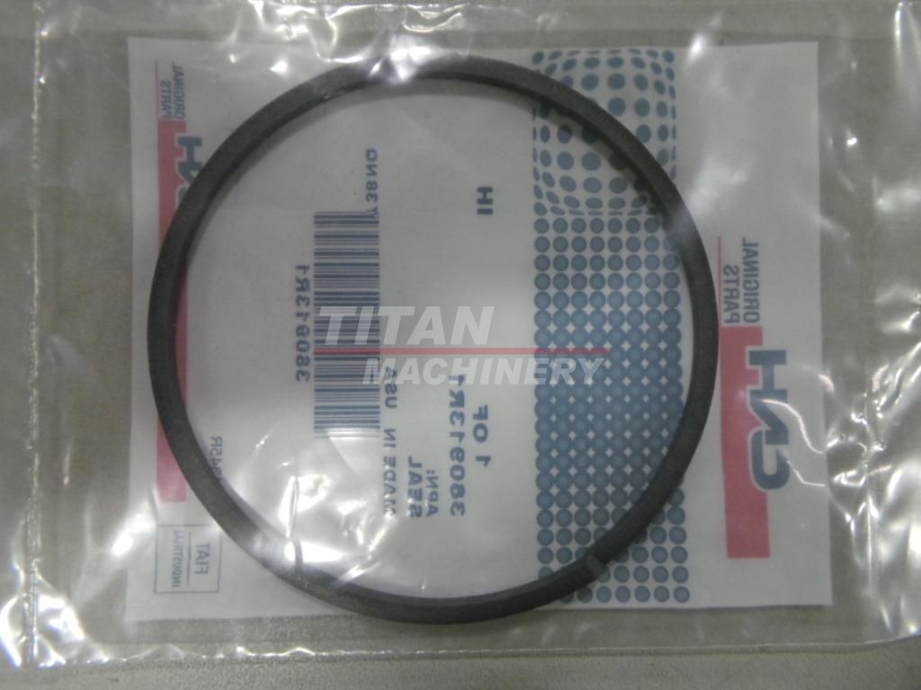 380913R1 – SEAL (1)