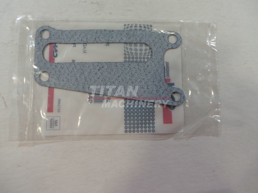 397966R2 – GASKET (1)