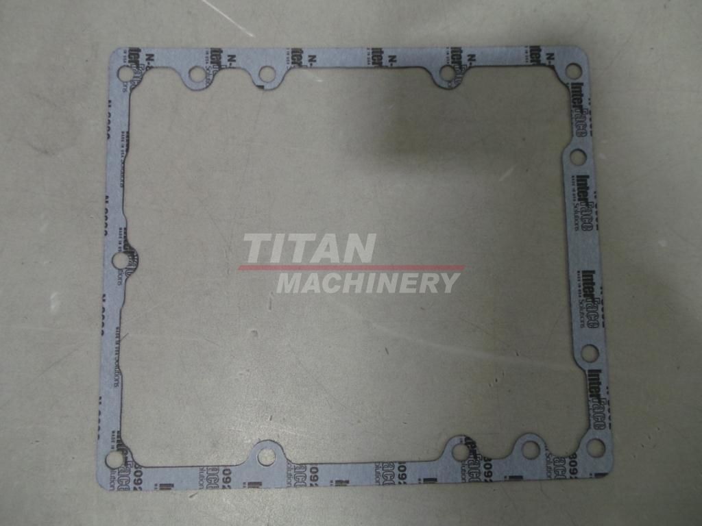 380112R2 – GASKET (1)